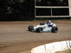 Cottage Grove   8-09 090.jpg